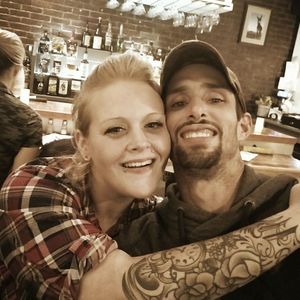 Meet your Posher, Wesley